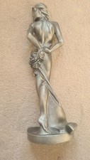 Austin sculpture vintage for sale  WOKINGHAM
