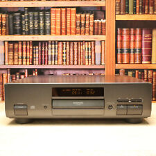 Kenwood 1000d highend gebraucht kaufen  Nürnberg