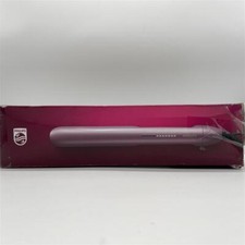Philips haarglätter serie gebraucht kaufen  Haiger