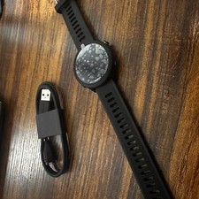 Garmin forerunner cm0769 for sale  Bakersfield