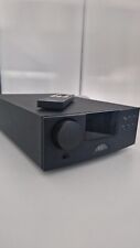 Dac amp naim d'occasion  Labège