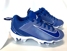 New nike kids for sale  Marlborough