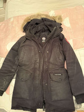 Canada goose trillium for sale  LONDON
