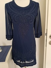 Sweet miss elegantes gebraucht kaufen  Bad Münstereifel