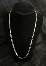 Solid sterling silver for sale  Carson City
