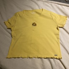 Ladies size hollister for sale  KENDAL