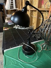 table office retro for sale table office retro for sale Saint George