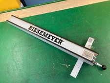 Read biesemeyer table for sale  Mcfarland