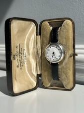 Antique silver ladies for sale  SNODLAND