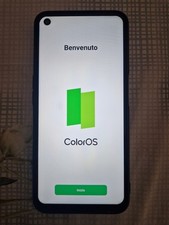 Oppo a52 64gb usato  La Spezia