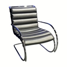 Knoll international sessel gebraucht kaufen  Bonn