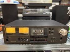 Telefunken 750 hifi gebraucht kaufen  Mannheim