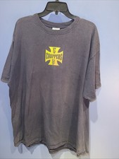 Vtg 2002 west for sale  Greenfield