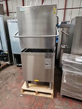 Electrolux nhtg pass for sale  BRIERLEY HILL