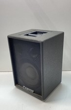 carvin speakers for sale carvin speakers for sale Los Angeles