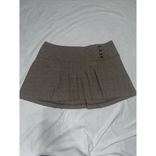 Y2k juniors micro for sale  Clovis