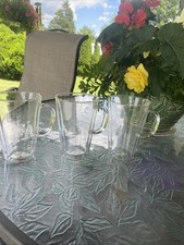Bodum tall insulated for sale  Dunlap