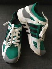 Sneaker adidas guidance gebraucht kaufen  Waldburg