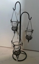 kerzenhalter eisen gebraucht kaufen kerzenhalter eisen gebraucht kaufen Pfarrkirchen