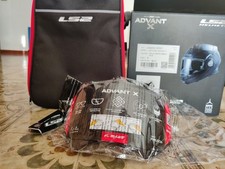 Ls2 advant x usato  Perugia