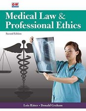 Medical law professional for sale  Philadelphia