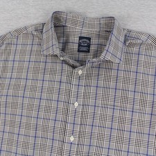 Brooks brothers button for sale  Westfield