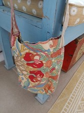 Vintage unusual william for sale  HAILSHAM