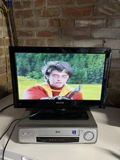 Video recorder lv210 for sale  BRAINTREE