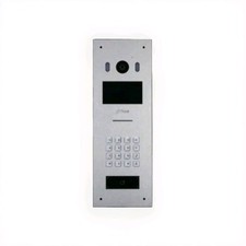 Dahua dhi vto6521k for sale  LONDON
