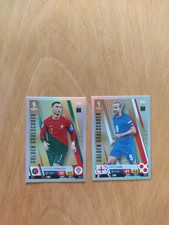 fußballkarten topps match attax gebraucht kaufen fußballkarten topps match attax gebraucht kaufen Dornhan