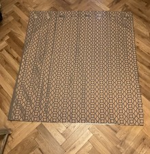 Next curtains. 135cm for sale  HAYWARDS HEATH