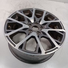 Wheel door model for sale  Sauk Centre