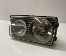 Mercedes w123 s123 gebraucht kaufen  Freren