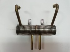 Spezial schalldämpfer takt gebraucht kaufen  Kempten (Allgäu)