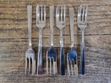 Vintage cased set for sale  DUMFRIES