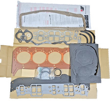 Engine kit set for sale  Fresno