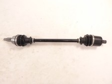 Oem polaris 1332637 for sale  Ogden