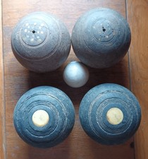 Antique wooden bowls for sale  LIMAVADY