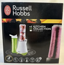Smoothie maker russell gebraucht kaufen  Minden