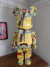 Andy warhol jean for sale  Elizabethtown