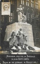 Military ww1 nurse for sale  DEAL