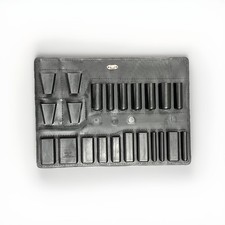 Platt pallet tool for sale  Washington
