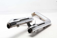 Auspuffkrümmer auspuffrohr ha gebraucht kaufen Auspuffkrümmer auspuffrohr ha gebraucht kaufen  Trebbin