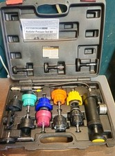 Pittsburgh radiator pressure for sale  Myerstown