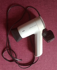 Braun silencio 1000 for sale  NORWICH