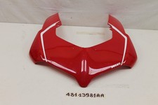 Ducati panigale 1100 usato Ducati panigale 1100 usato  Montecalvo Irpino