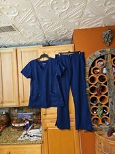 Purple label yoga for sale  Palm Coast