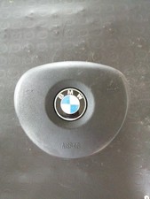 Airbag volante per usato  Rovato