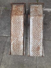 Heavy duty home for sale  LIVERPOOL
