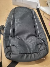 Jane nurse trider for sale  SWINDON
